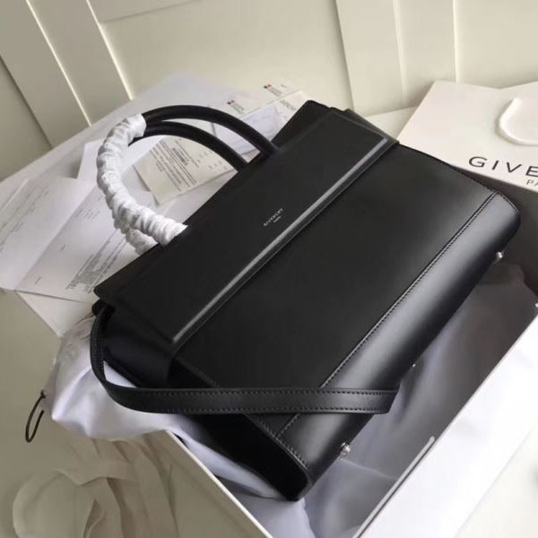 Givenchy Top Handle Bags